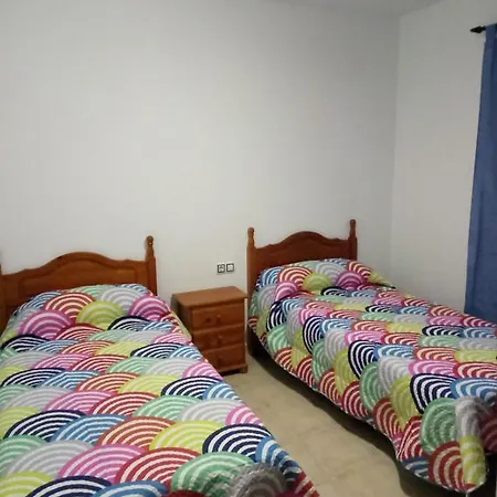 Primera Linea De Playa *