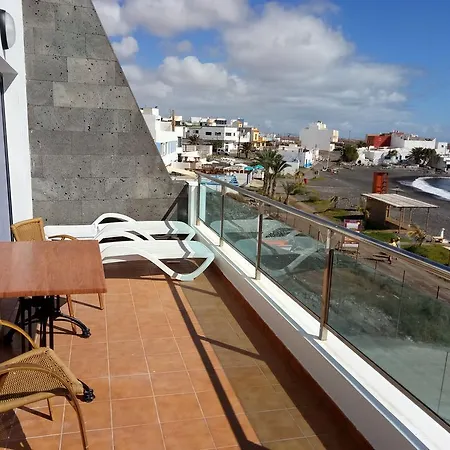 Primera Linea De Playa *