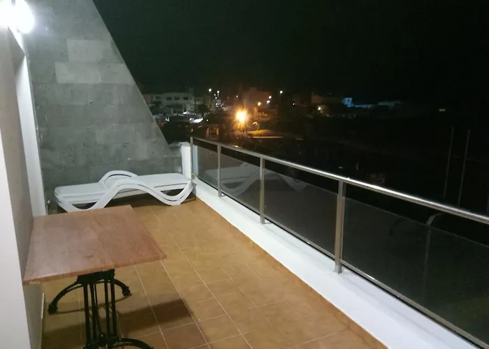 Primera Linea De Playa