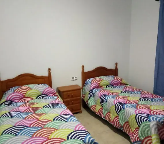 Primera Linea De Playa *