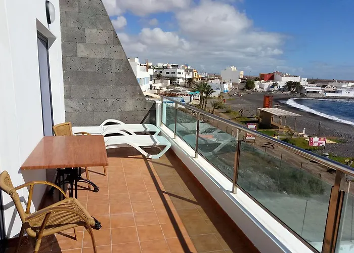 Primera Linea De Playa *